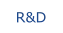 R&D