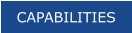 CAPABILITIES