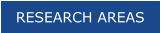 RESEARCH AREAS