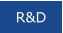 R&D