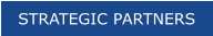 STRATEGIC PARTNERS